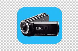 Image result for Sony Digital Handycam