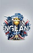 Image result for England Cricket Emblem