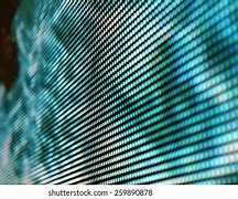 Image result for Untuned Fuzzy Screen