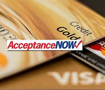 Image result for Credit Acceptance Online Account