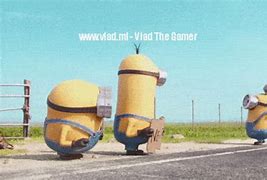 Image result for Minion Arrows