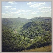 Image result for Mingo County West Virginia