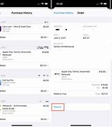 Image result for Apple iPhone 15 Pro Max Receipt