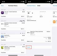 Image result for iPhone 7 128GB Receipt