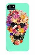 Image result for iPhone 5S Wildflower Case