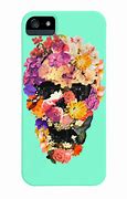 Image result for Food iPhone 5S Cases Girls