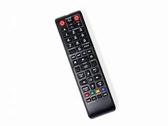 Image result for Samsung BD Hm57c Remote