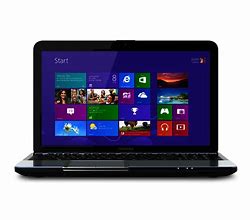 Image result for Toshiba Satellite C55