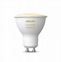 Image result for G4 LED Bulbs Philips Hue