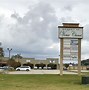 Image result for Mini Strip Mall