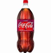 Image result for 20Oz Coke and Pepsi