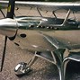 Image result for Scale RC Model Airplane Plans