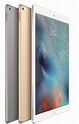 Image result for iPad Mini 4 No Sim