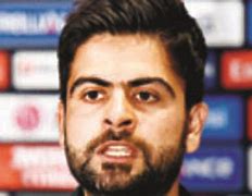 Image result for Pak Players Images