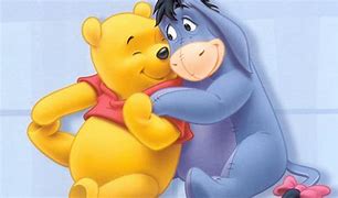 Image result for Eeyore Animal Images