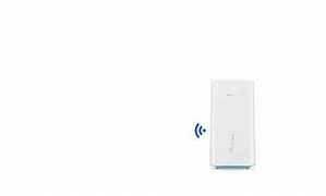 Image result for Huawei 5G CPE Pro 2