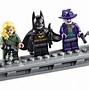 Image result for Batmobile Lego Sets