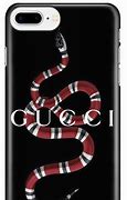 Image result for iPhone X Plus Gucci Phone Case