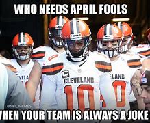 Image result for Football Memes I Thought They Was Good