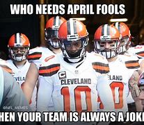 Image result for Cleveland Browns Memes 2019