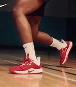 Image result for Nike Basketball Gear