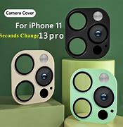 Image result for Fisheye Lens for iPhone 11
