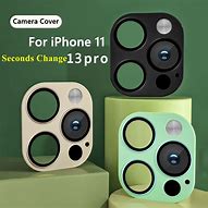 Image result for Fake iPhone 11 Camera