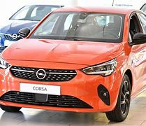 Image result for Vozila Opel