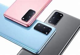 Image result for Samsung Galaxy A63