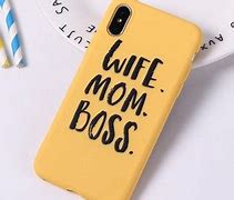 Image result for Inspirational Quote Phone Case
