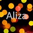Image result for alizac4