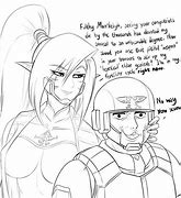 Image result for Eldar Funny