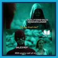 Image result for Funny Sales Memes
