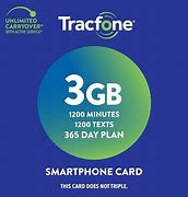 Image result for TracFone IMSI GID iPhone 5S
