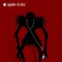 Image result for Death Note Ryuk Meme