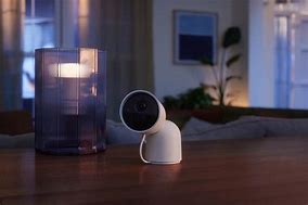 Image result for Philips Hue Security Camera