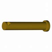 Image result for Clevis Pin Lawn Mower
