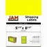 Image result for Avery Half Sheet Labels