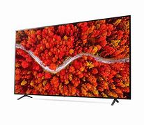 Image result for 27-Inch TV Macro