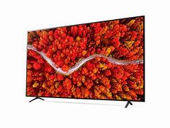 Image result for lg 80 inch tvs 4k