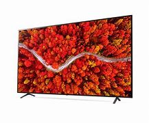 Image result for lg 80 inch tvs 4k