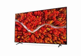 Image result for smart lg 80 inch tvs