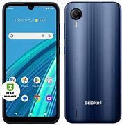 Image result for Cricket Debut S2 Phone Cases