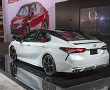 Image result for Slammed Toyota Camry XSE