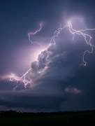 Image result for Afraid of Lightning