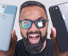 Image result for iPhone 8 Size vs iPhone 14