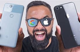 Image result for iPhone 7 and 8 Battery
