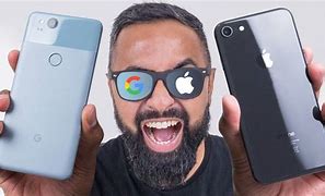 Image result for iPhone X Google Pixel Shipping. Art