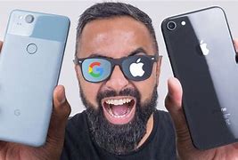Image result for All iPhone 8 vs 7