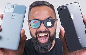 Image result for iPhone 8 Facts